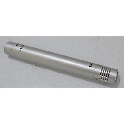 Samson C02 Condenser Microphone