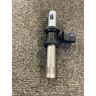 Samson C02 Condenser Microphone