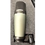 Used Samson C03 Condenser Microphone