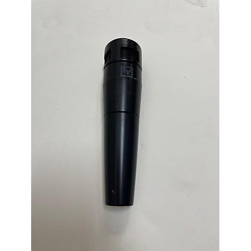 Electro-Voice C04 Dynamic Microphone