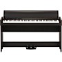 KORG C1 Air Digital Piano With RH3 Action, Bluetooth Audio Receiver Rosewood 88 Key