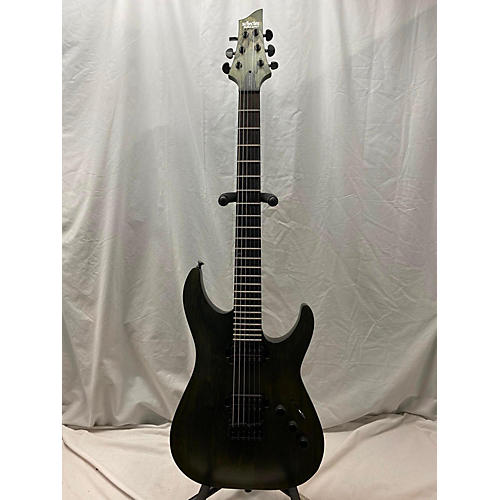 C1 Apocalypse Solid Body Electric Guitar
