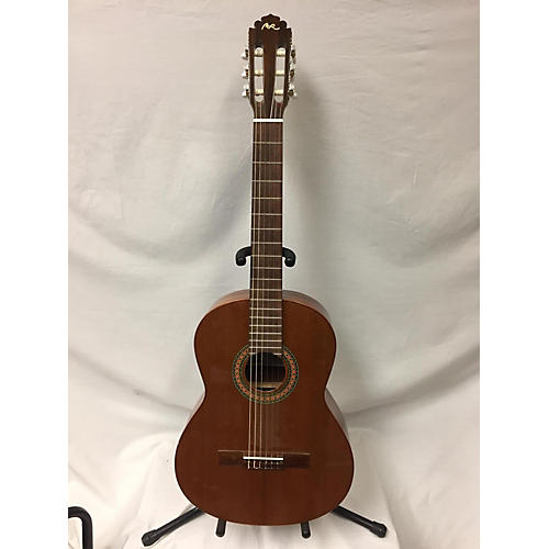 C1 Classical Acoustic Guitar