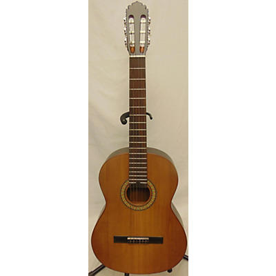 Manuel Rodriguez C1 Classical Acoustic Guitar