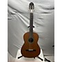 Used Manuel Rodriguez C1 Classical Acoustic Guitar Natural
