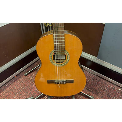 Manuel Rodriguez C1 Classical Acoustic Guitar