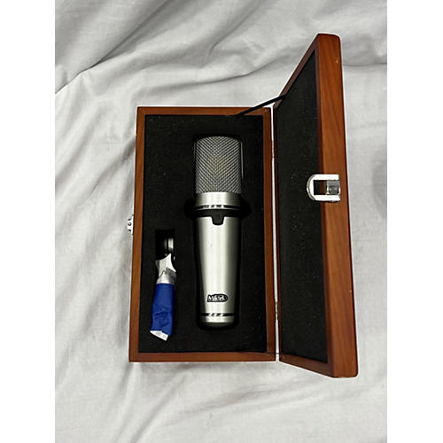 Miktek C1 Condenser Microphone