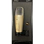 Used Behringer C1 Condenser Microphone