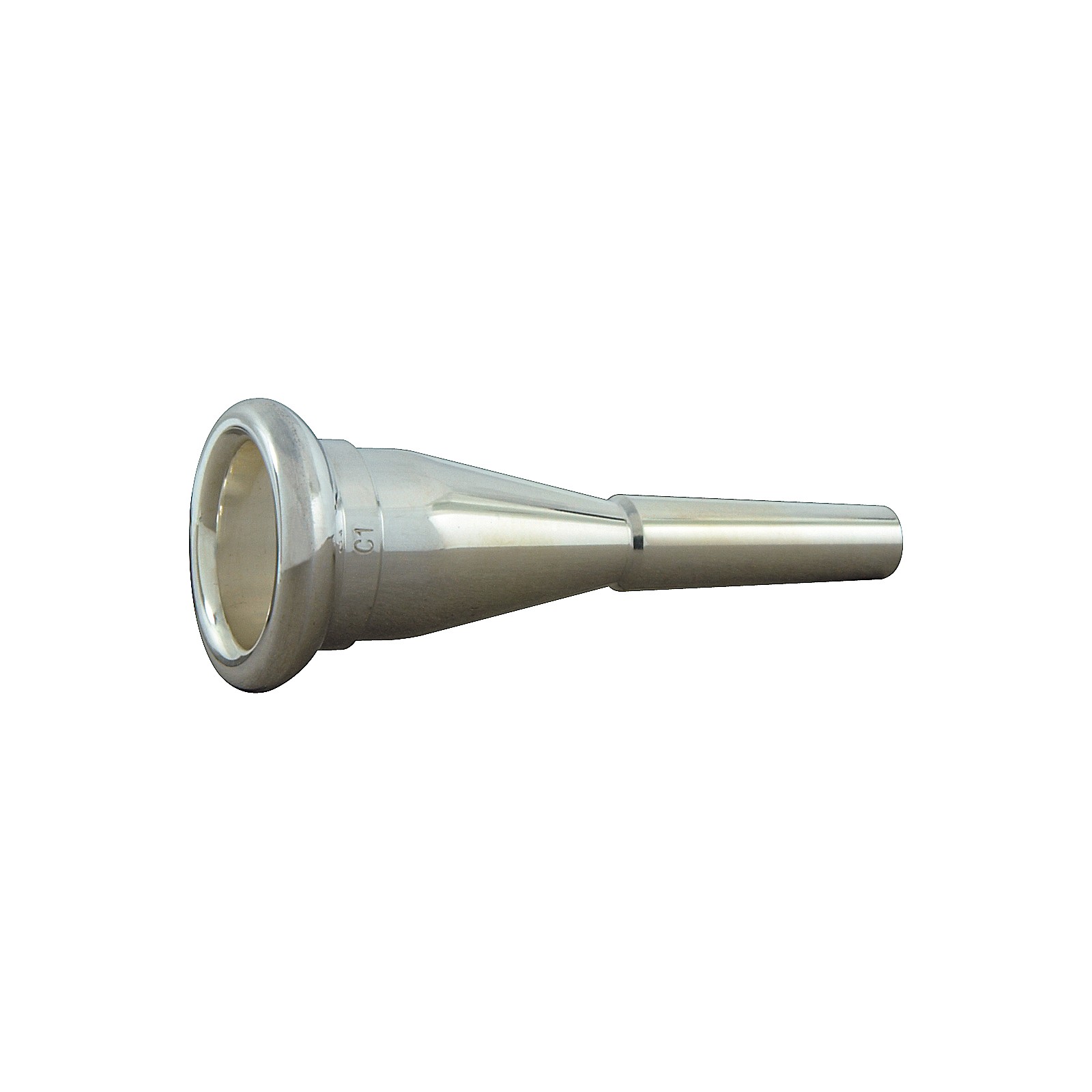 Giardinelli C1 French Horn Mouthpiece Musician's Friend
