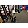 Used Schecter Guitar Research C1 Hellraiser Solid Body Electric Guitar Black