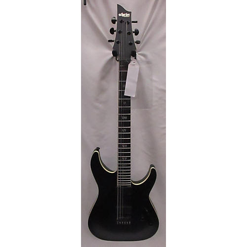 C1 SLS Elite Solid Body Electric Guitar