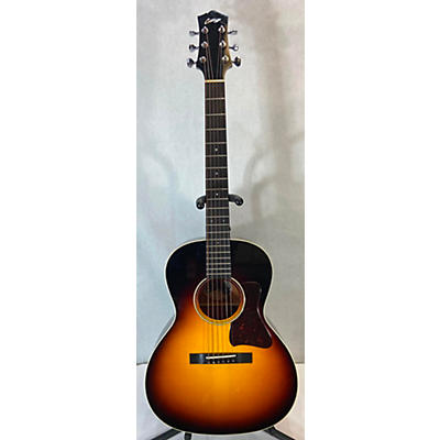 Collings C10 Acoustic Electric Guitar