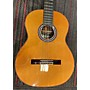 Used Cordoba C10 CD Classical Acoustic Guitar Cedar