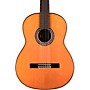 Cordoba C10 CD Left-Handed Nylon-String Classical Acoustic Guitar Natural