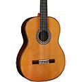 Cordoba C10 CD Nylon-String Classical Acoustic Guitar NaturalNatural