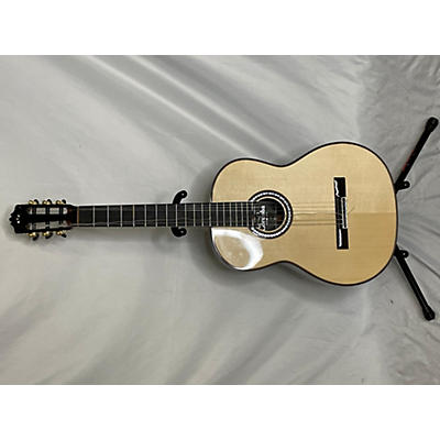 Cordoba C10 Classical Acoustic Guitar