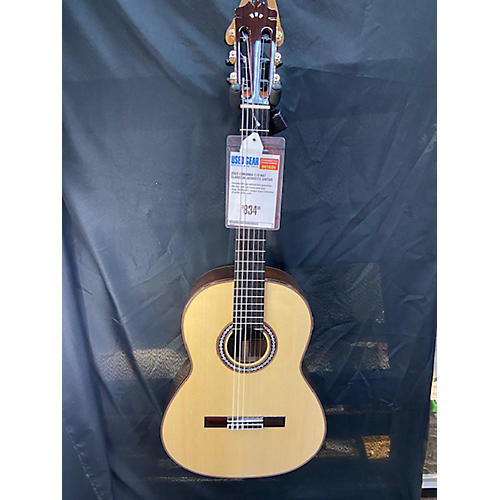 Cordoba C10 Classical Acoustic Guitar NAT