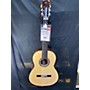 Used Cordoba C10 Classical Acoustic Guitar NAT