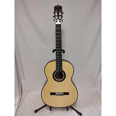 Cordoba C10 Classical Acoustic Guitar