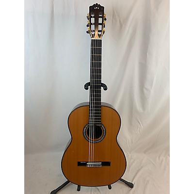 Cordoba C10 Classical Acoustic Guitar