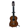 Used Cordoba C10 Classical Acoustic Guitar Natural