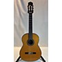 Used Cordoba C10 Classical Acoustic Guitar Natural