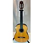 Used Cordoba C10 Classical Acoustic Guitar Antique Natural
