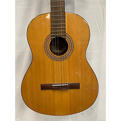 Epiphone C10 Classical Acoustic Guitar