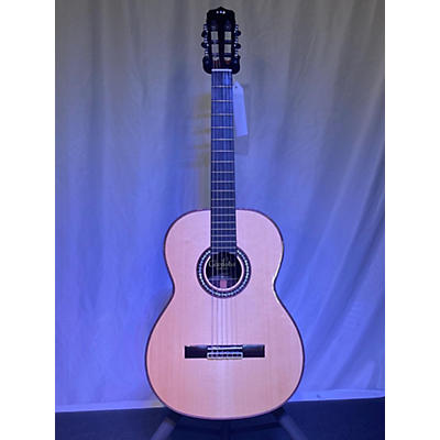 Cordoba C10 Crossover Classical Acoustic Guitar