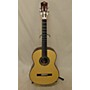 Used Cordoba C10 Crossover Classical Acoustic Guitar Natural