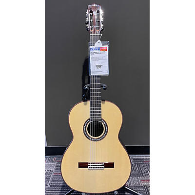 Cordoba C10 Crossover Classical Acoustic Guitar