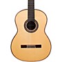Open-Box Cordoba C10 Crossover Nylon String Acoustic Guitar Condition 2 - Blemished  197881124731