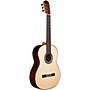 Open-Box Cordoba C10 SP/IN Acoustic Nylon String Classical Guitar Condition 1 - Mint Natural