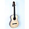 C10 SP/IN Acoustic Nylon String Classical Guitar Level 3 Natural 888365810966
