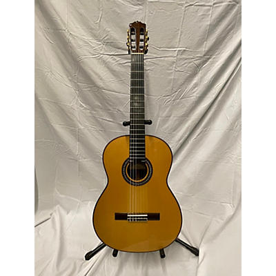 Cordoba C10 SP/IN Classical Acoustic Electric Guitar