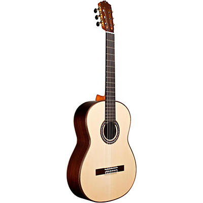 Cordoba C10 SP Nylon-String Classical Acoustic Guitar