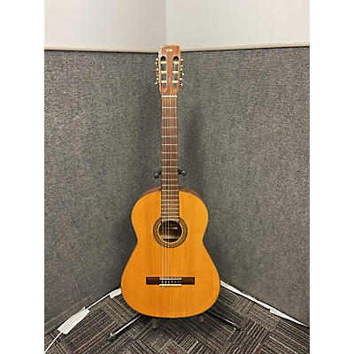 Conn C100 Classical Acoustic Guitar