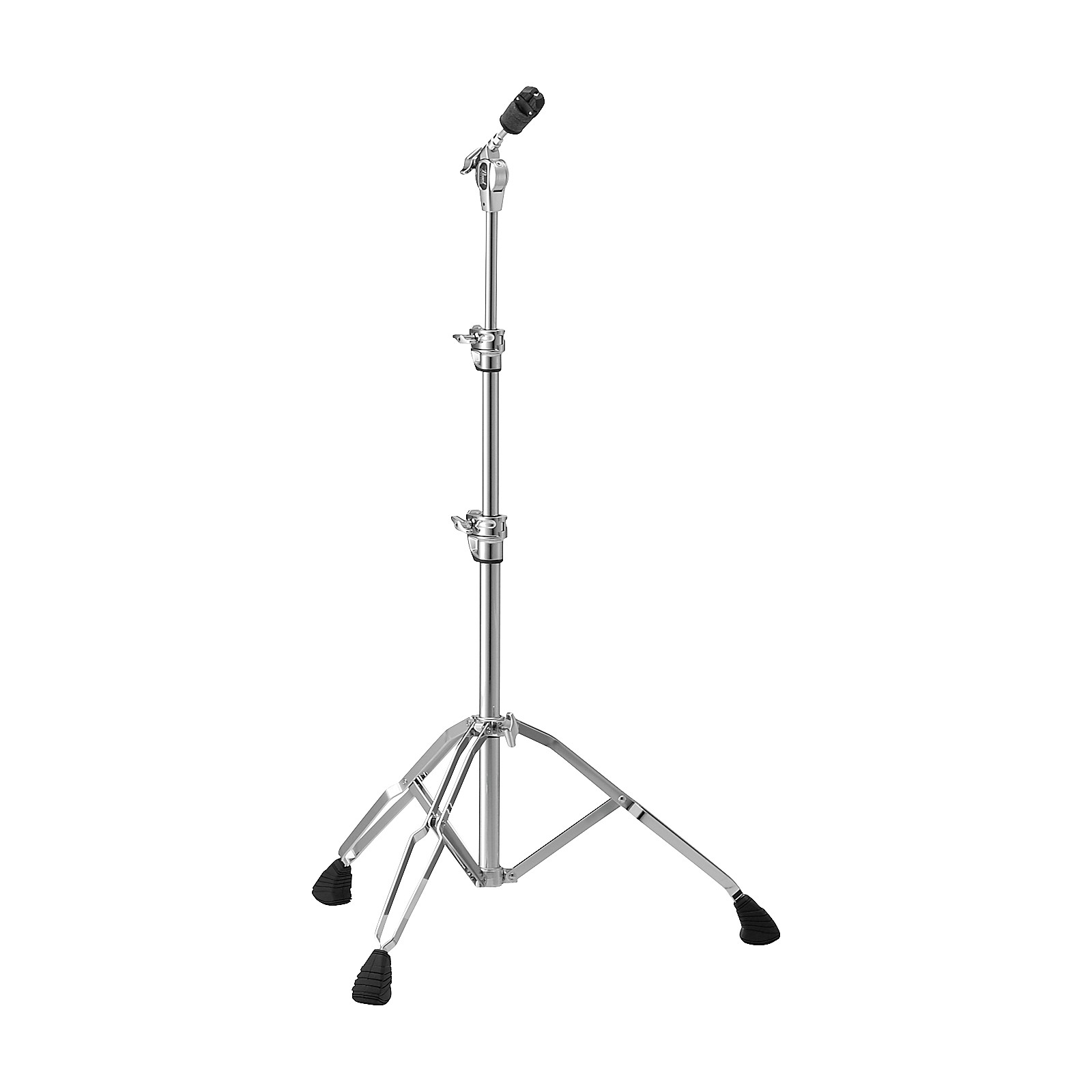 Pearl C1000 Cymbal Stand Musician's Friend