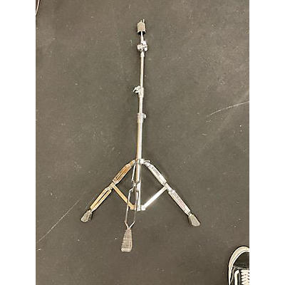 Pearl C1030 Cymbal Stand