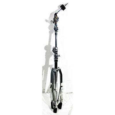 Pearl C1030 Straight Cymbal Stand Cymbal Stand
