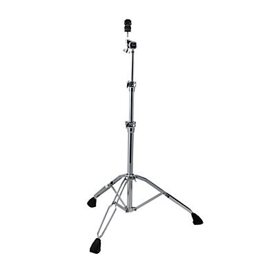 Pearl C1030 Straight Cymbal Stand