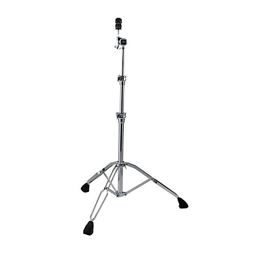 Pearl C1030 Straight Cymbal Stand