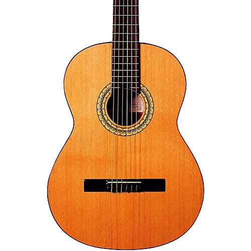 C11 Classical Nylon-String Acoustic Guitar
