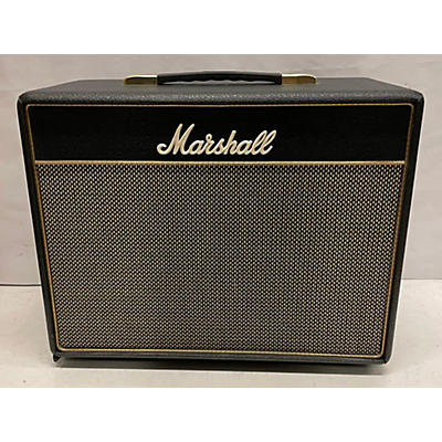 Marshall C110 Class 5 1x10 Guitar Cabinet