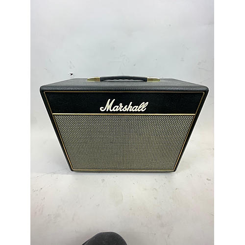 Marshall C110 Class 5 1x10 Guitar Cabinet