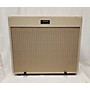 Used Milkman Sound C112 Neo Bass Bass Cabinet