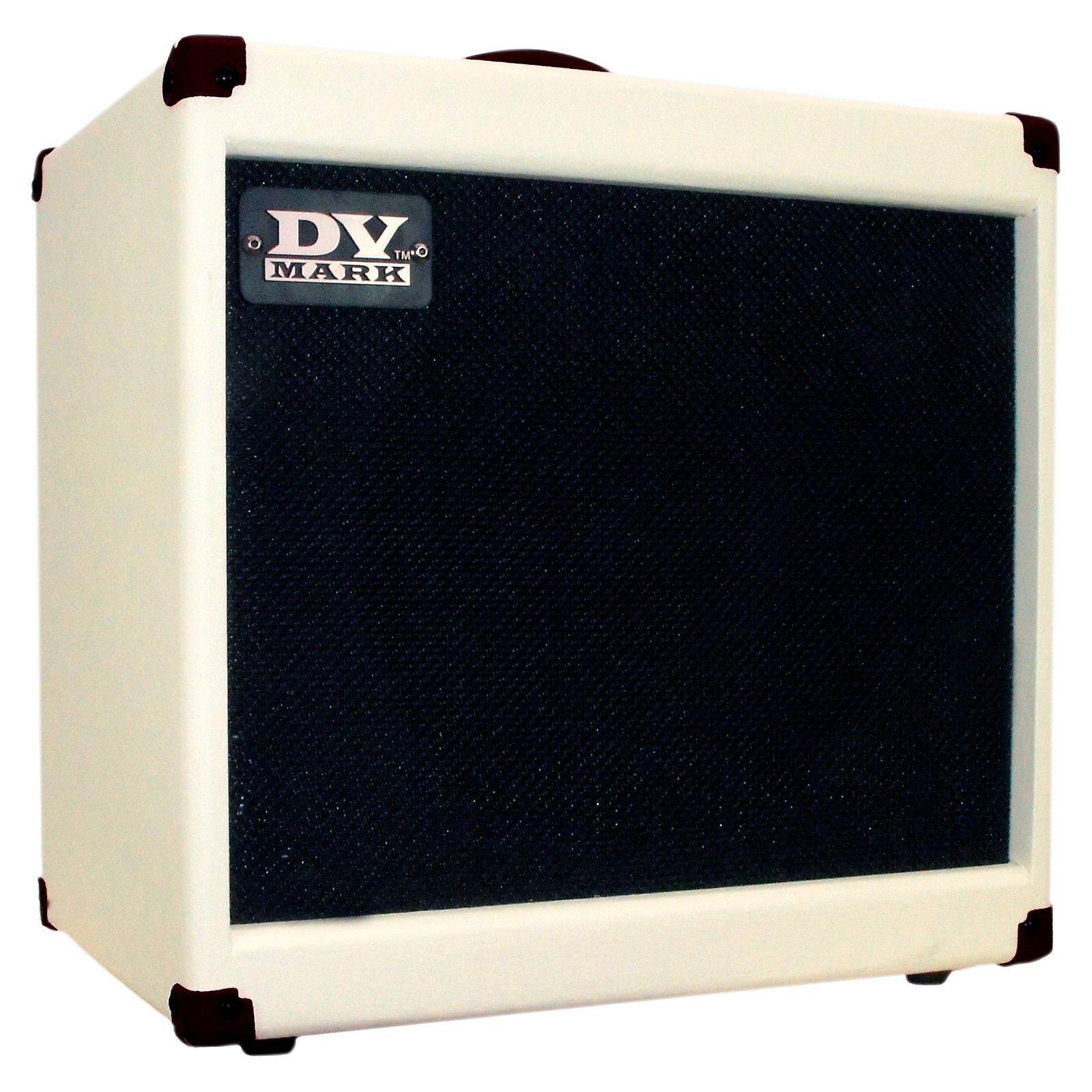 DV Mark C112 Small 150W 1X12 Guitar Speaker Musician's Friend