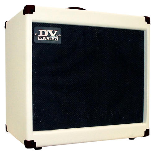 C112 Small 150W 1X12 Guitar Speaker Cabinet