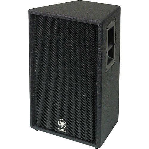 Open Box Passive PA Speakers