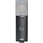 AKG C114 C-Series Large-Diaphragm Condenser Microphone